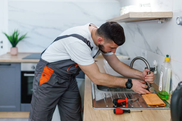 Best Boilers & Radiators  in Mercer Island, WA