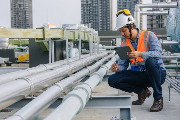 Best Plumbing Repair Near Me  in Mercer Island, WA